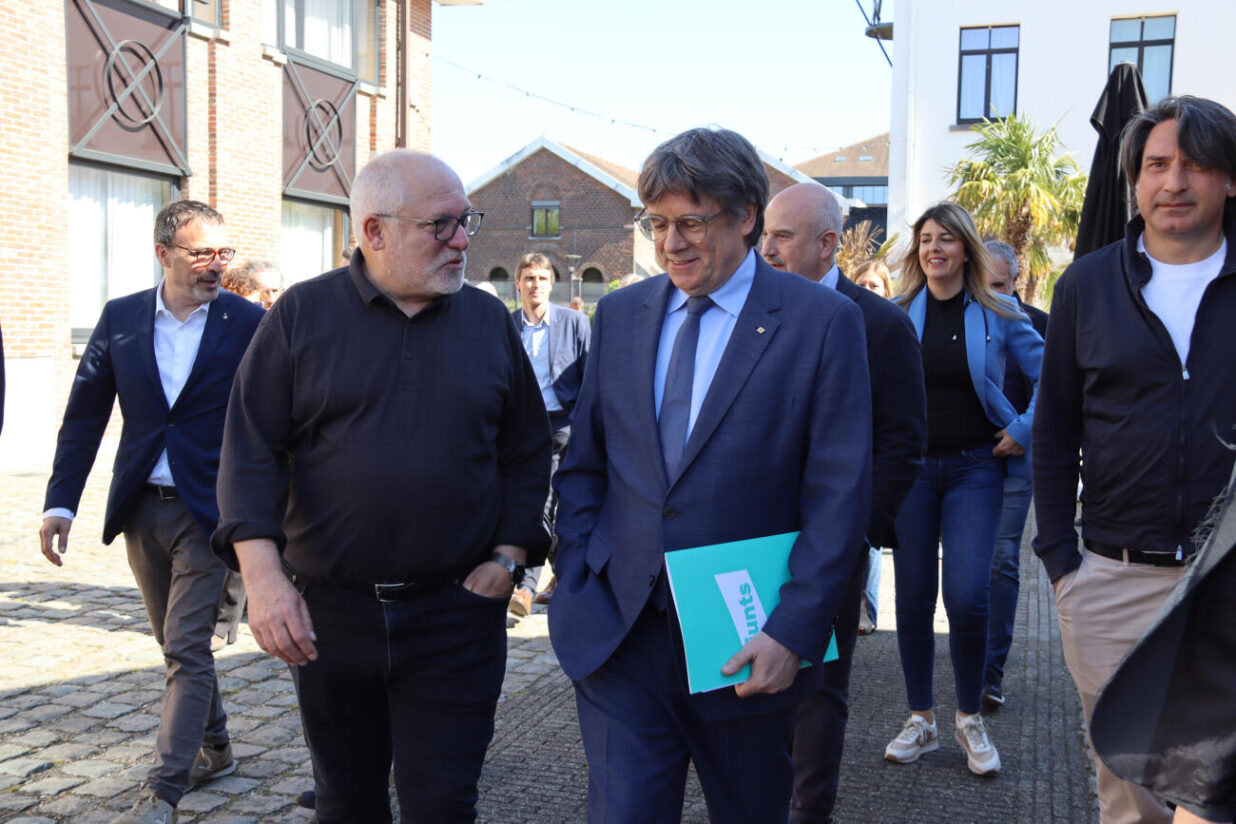 VilaWeb