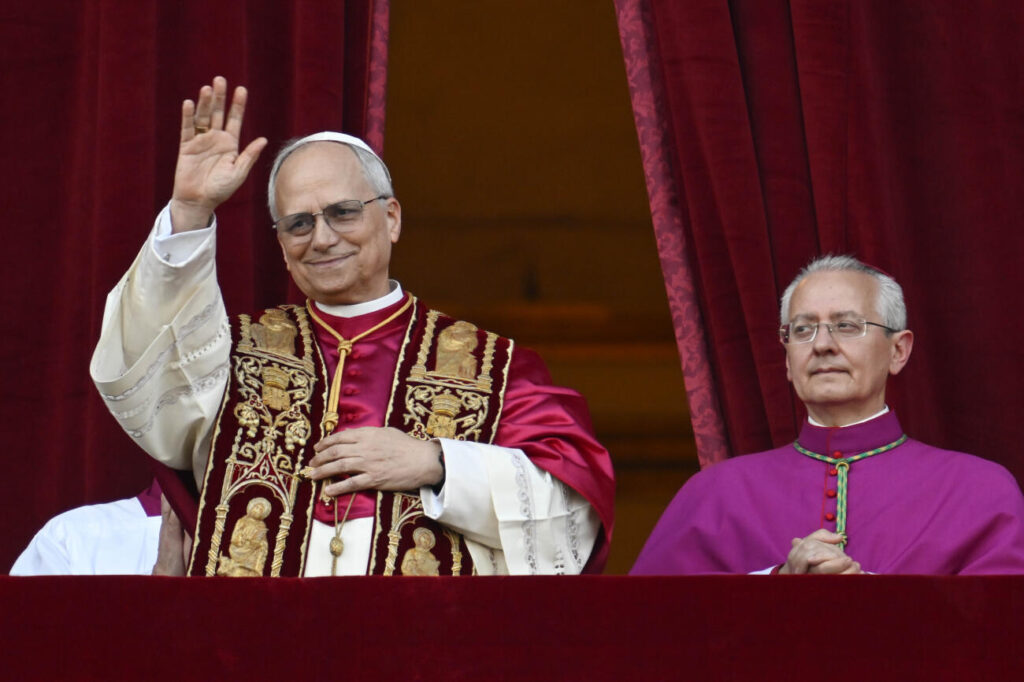 Presidents de la Generalitat, del parlament i altres autoritats signen una carta per reclamar el català en la visita del papa