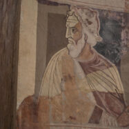 La jutgessa d’Osca té por de delinquir amb Sixena?