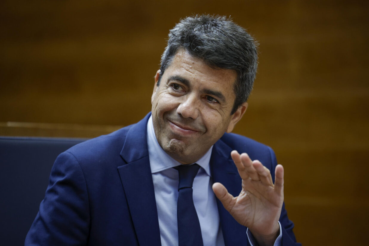 VilaWeb