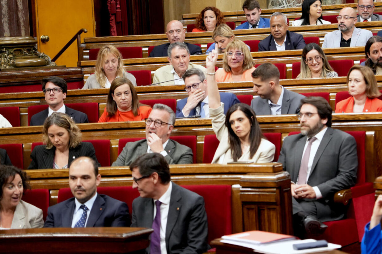 VilaWeb