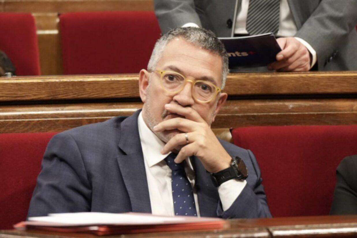 VilaWeb