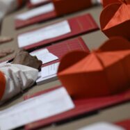 Com va guanyar el conclave Lleó XIV?