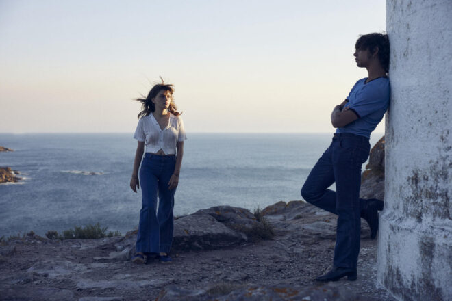 ‘Romería’ de Carla Simón encapçala les nominacions als Premis Gaudí