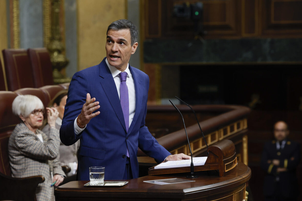 VilaWeb