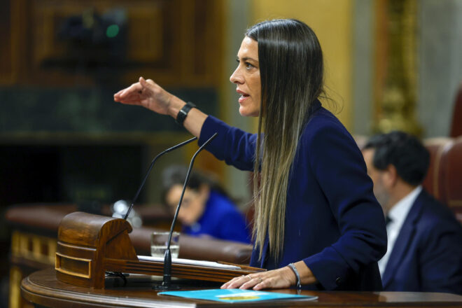Junts amenaça de no aprovar cap proposta de Sánchez si no destina el 20% de les inversions a Catalunya