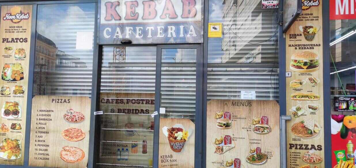 VilaWeb