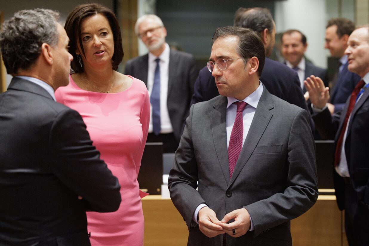 VilaWeb