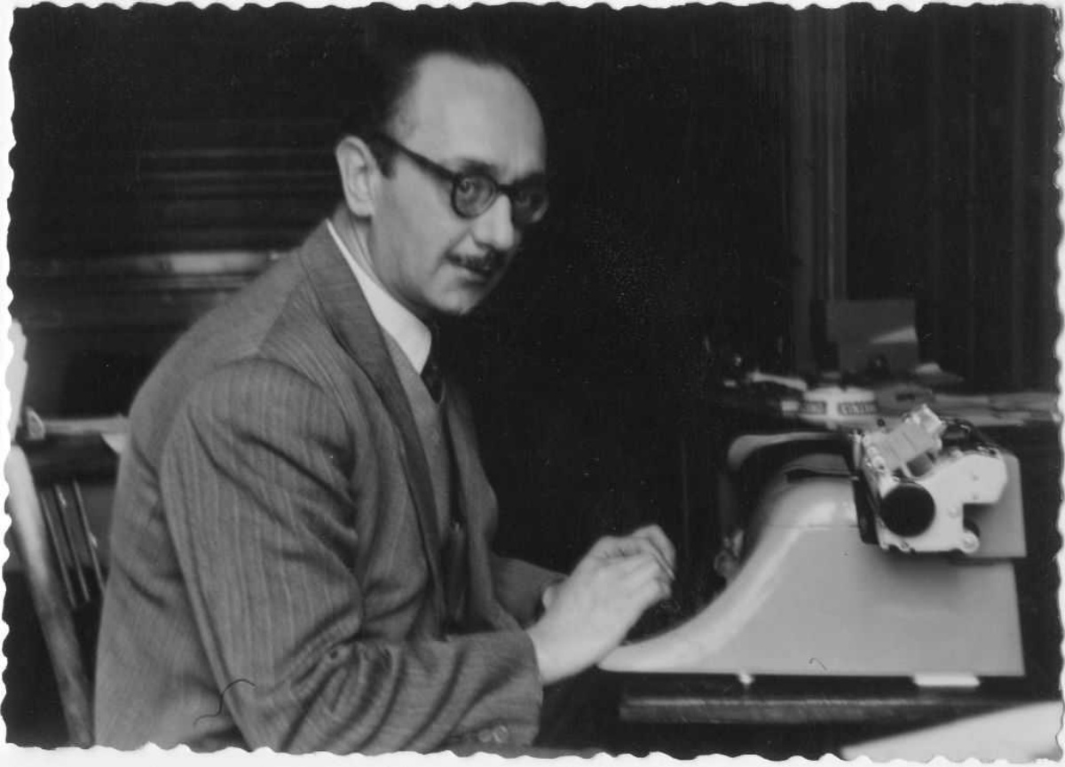 Joaquim Amat-Piniella