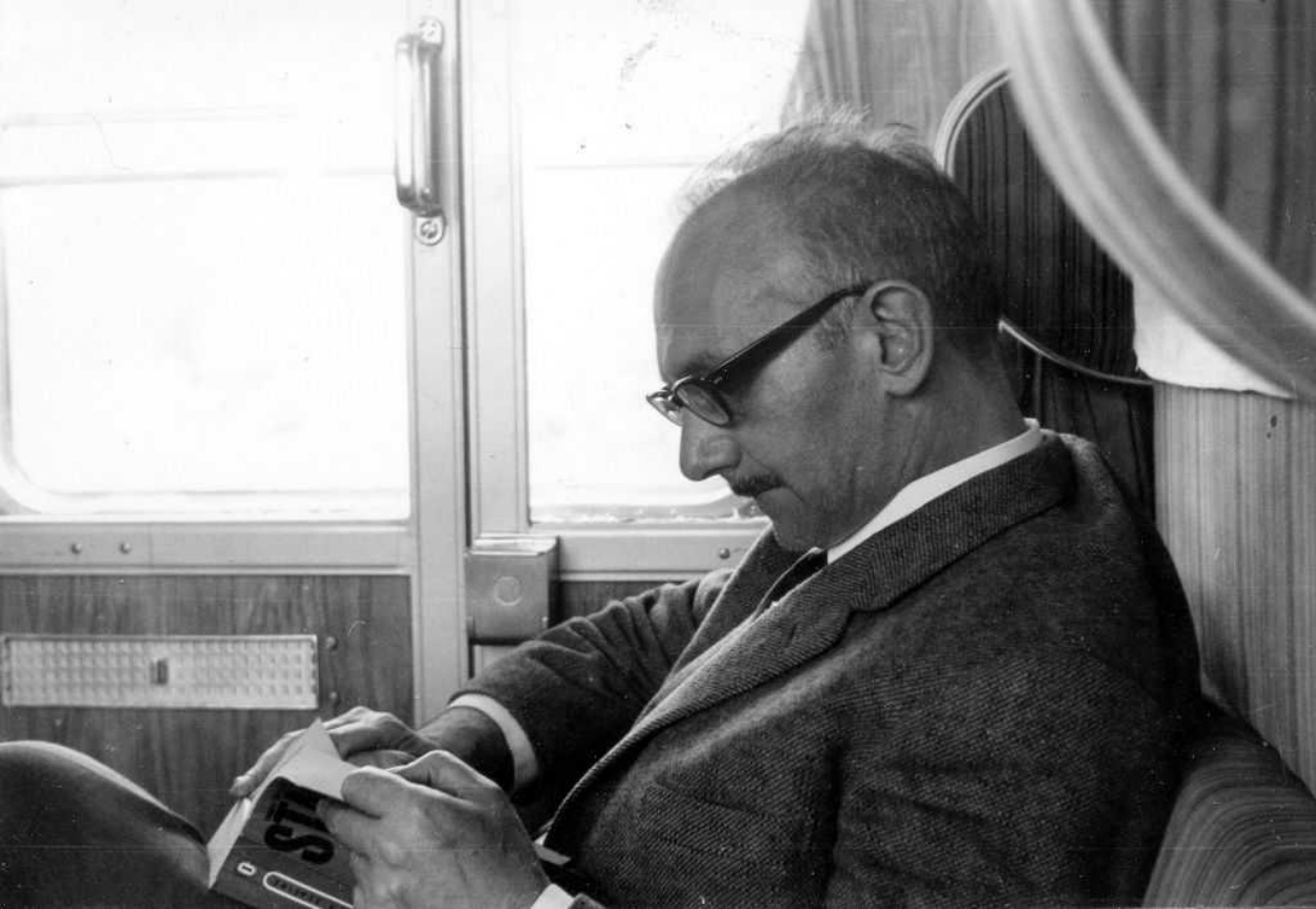 Joaquim Amat-Piniella