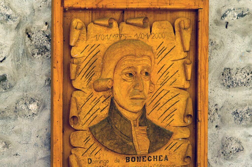 VilaWeb