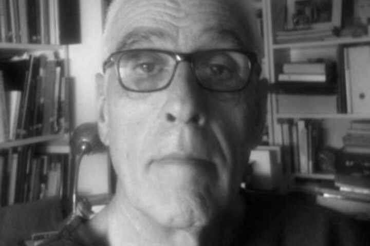 Fotografia: Loop Barcelona