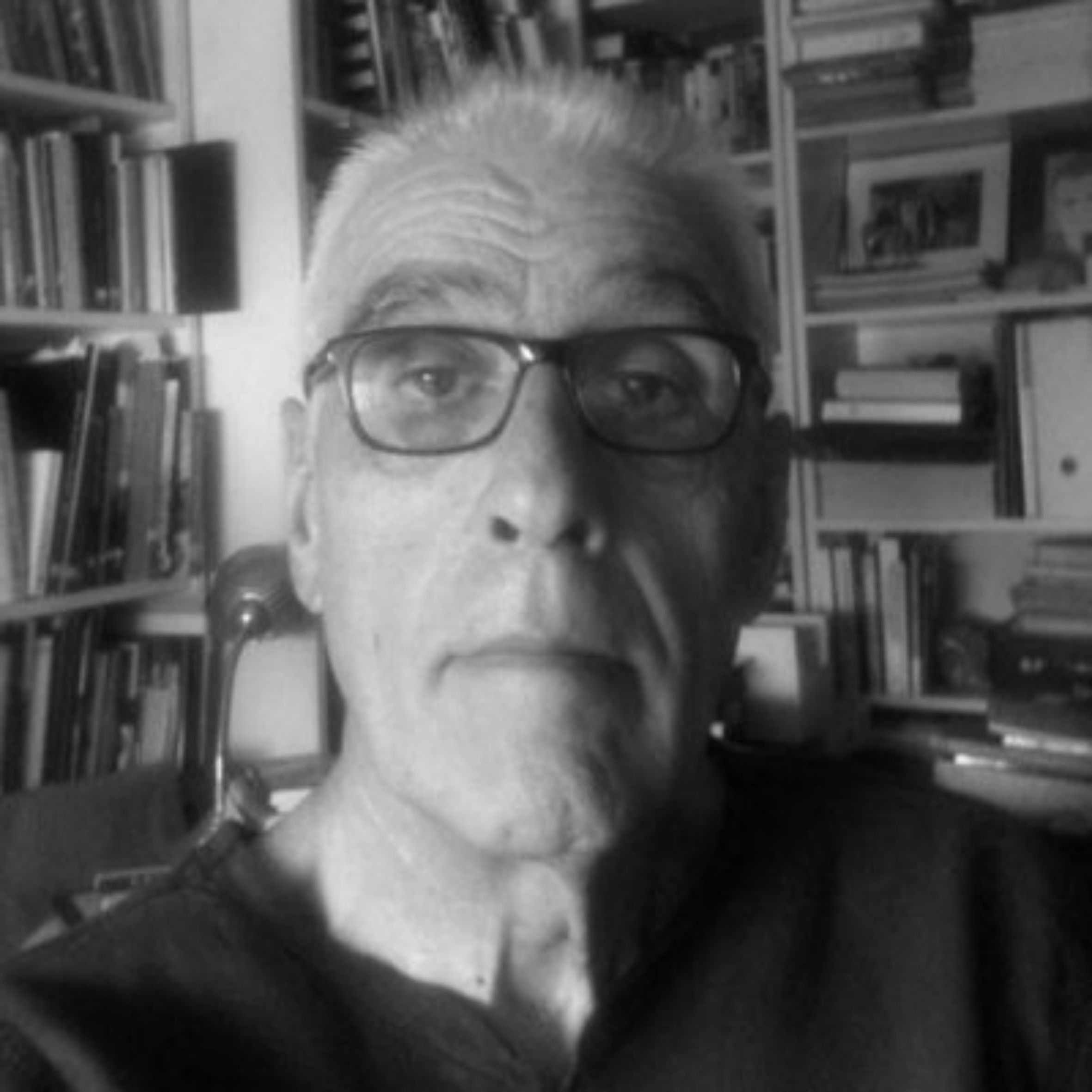 Fotografia: Loop Barcelona