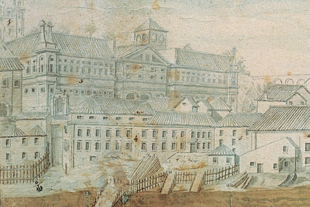 VilaWeb