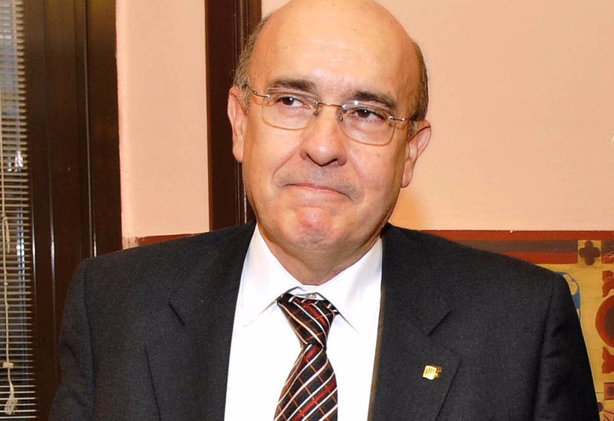VilaWeb
