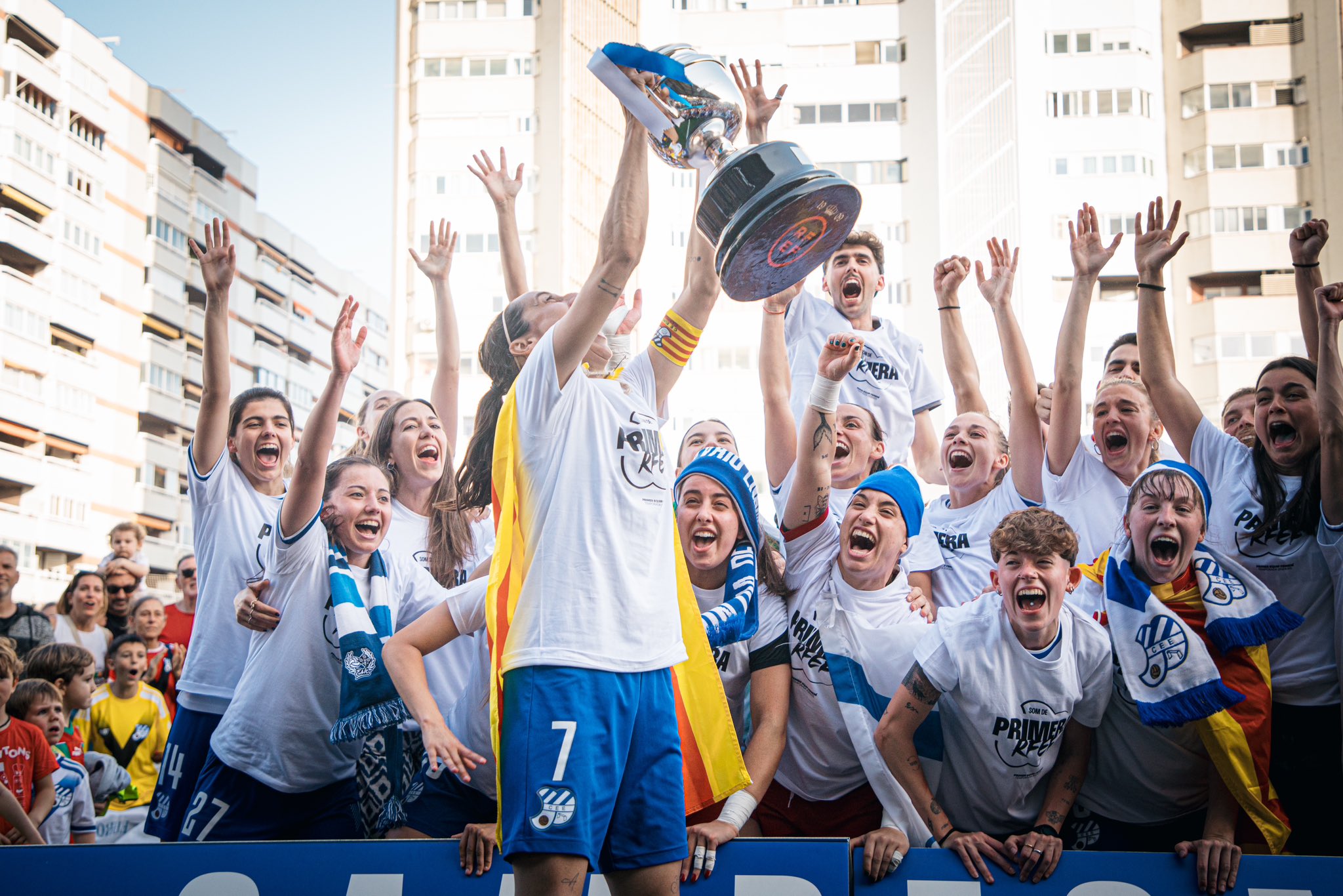 Fotografia: CE Europa.