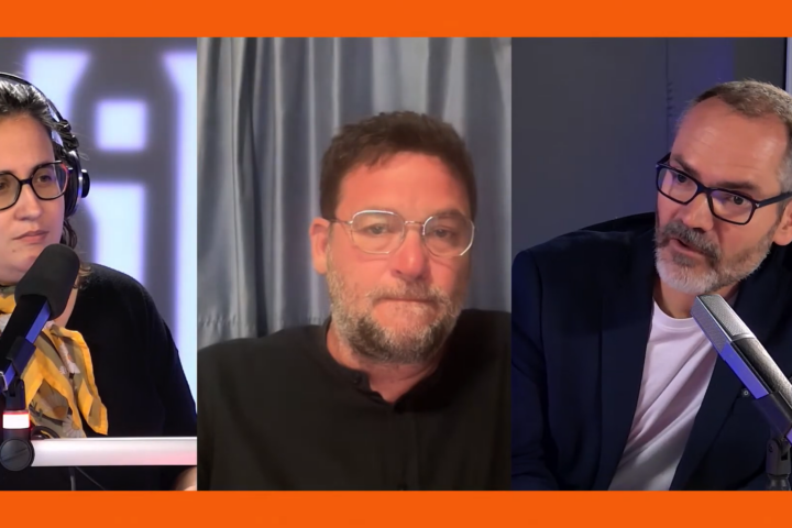 'La tertúlia proscrita': Un any després de les eleccions, com està l'independentisme?