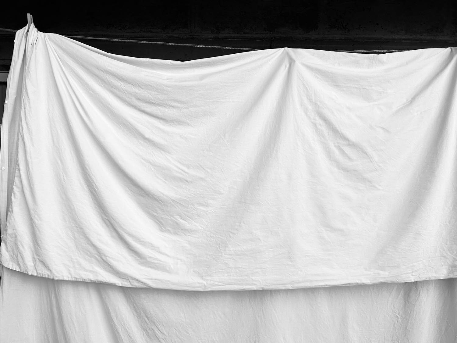 Fotografia: Jean-Marie del Moral.