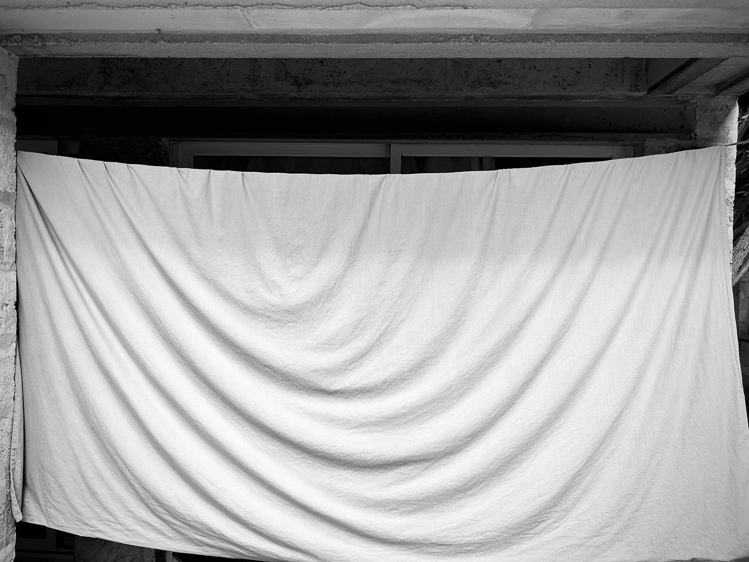 Fotografia: Jean-Marie del Moral.