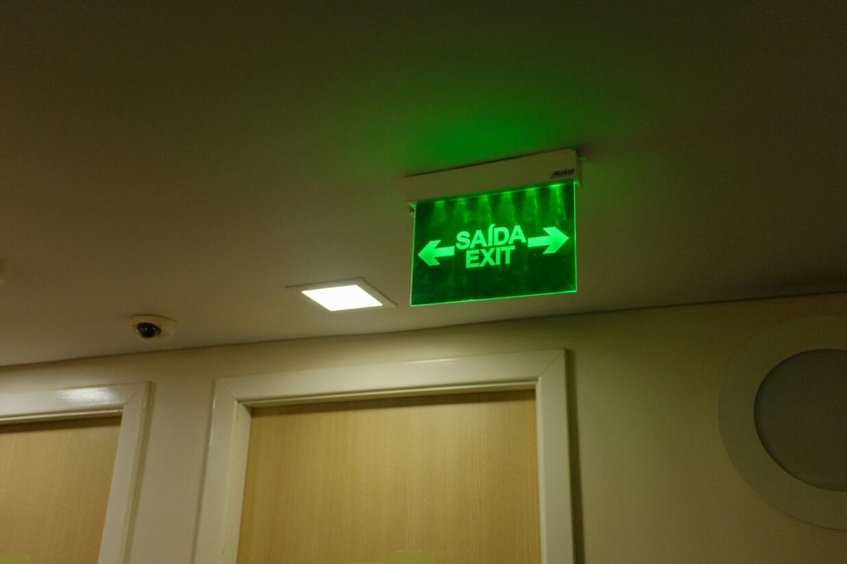 VilaWeb
