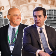 Per què l’OPA del BBVA al Banc Sabadell és perjudicial per a les pimes i els ciutadans?