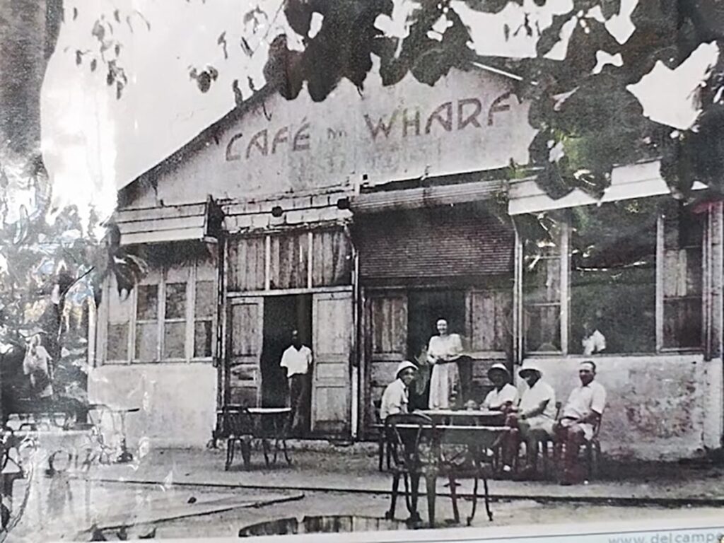 VilaWeb