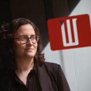 Txell Partal serà la nova editora de VilaWeb a partir del juny