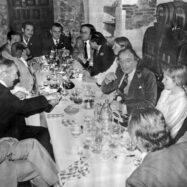Can Duran: el restaurant de Figueres on Salvador Dalí menjava les sopes