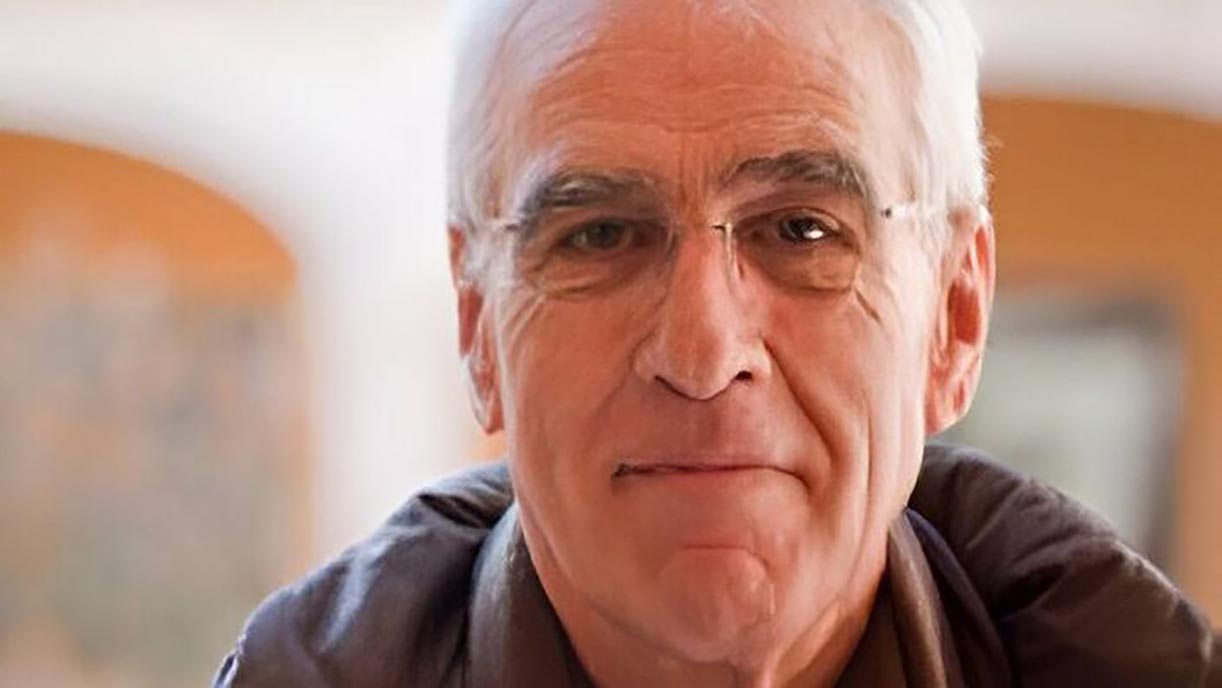 Fotografia: Ràdio Banyoles.