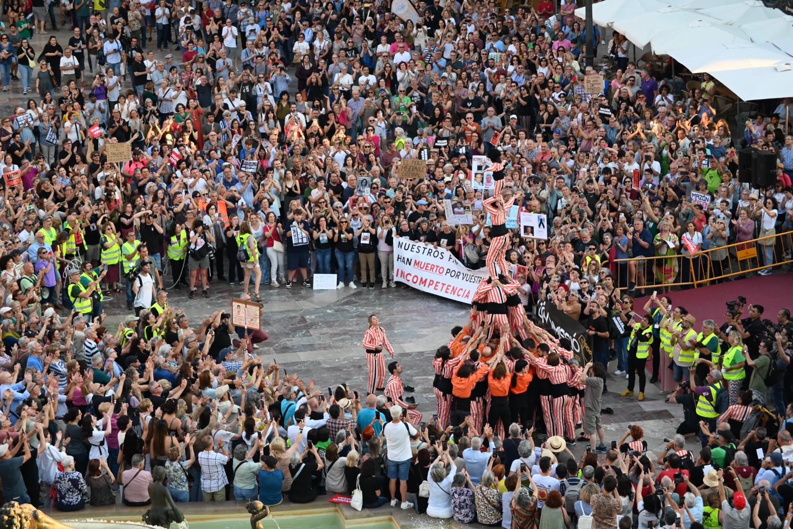 Fotografia: Prats i Camps.