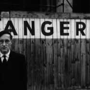 Actualitat de William S. Burroughs, el gegant de la contracultura