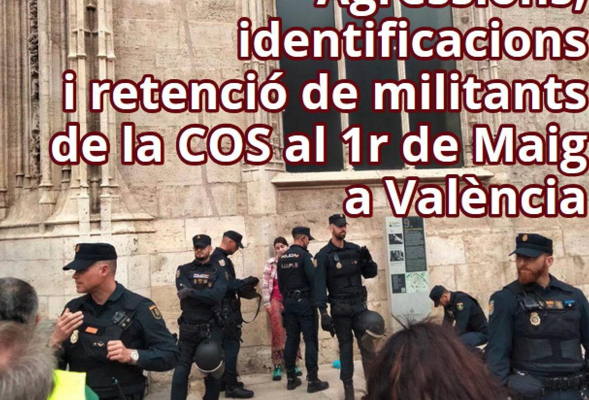 VilaWeb