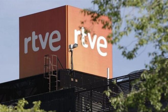 RTVE es compromet amb l’OCB a trobar la millor solució tècnica per emetre el 2Cat a les Illes
