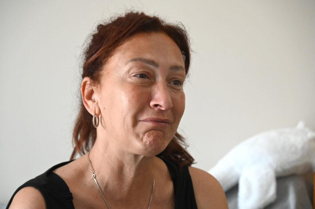 VilaWeb
