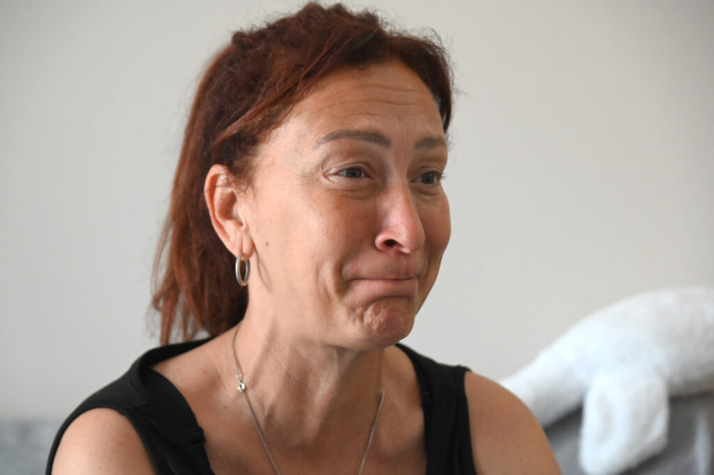 VilaWeb
