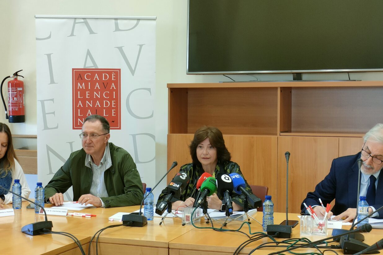 VilaWeb