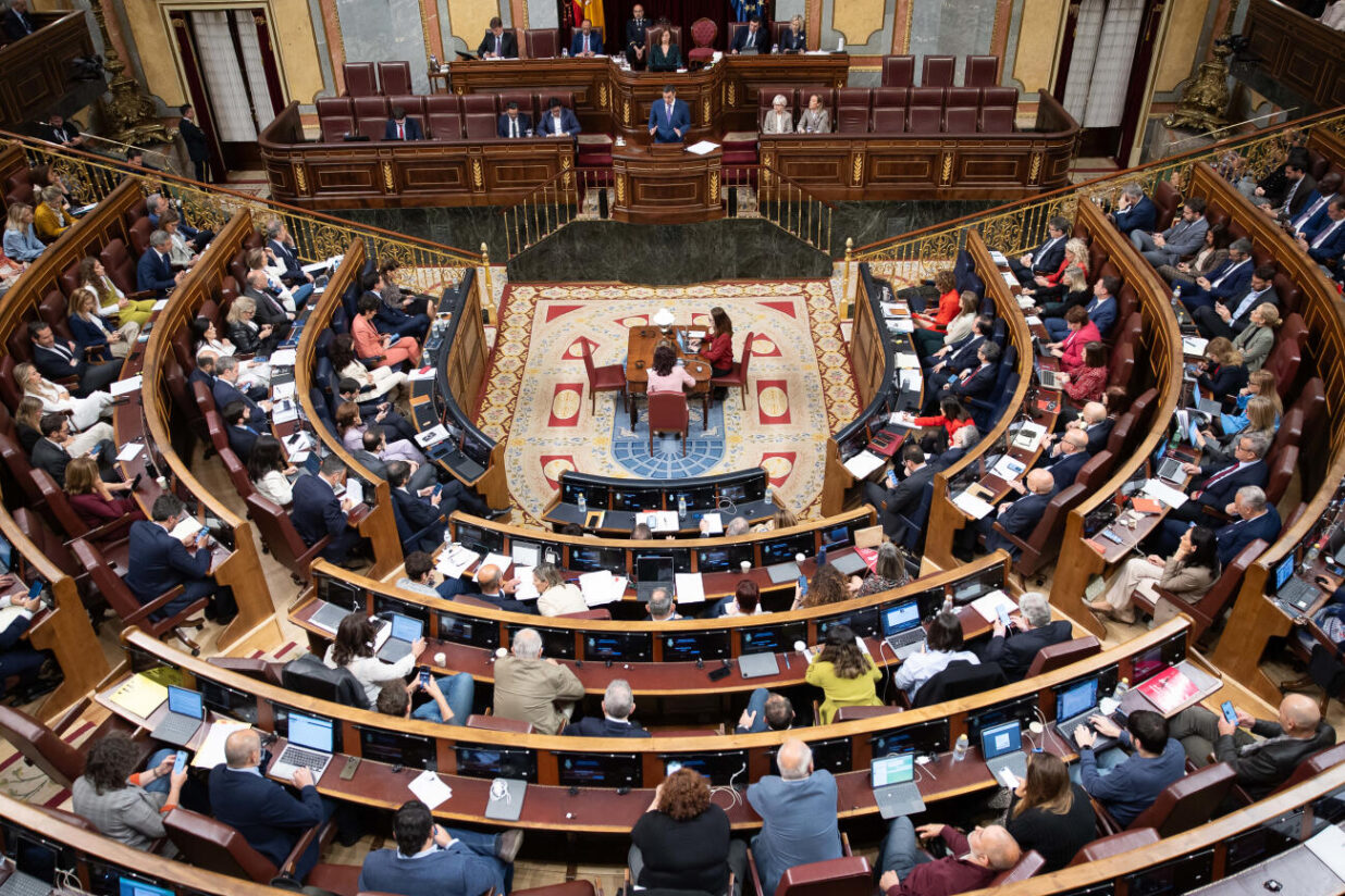 VilaWeb