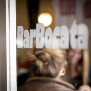 Bar Bocata, el restaurant amb l’ambició de ser el lloc de trobada de la generació Z