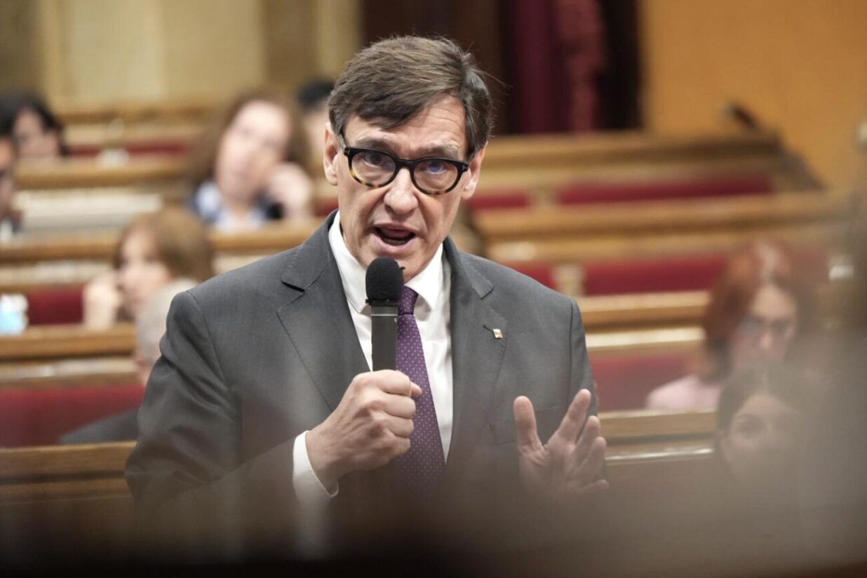 VilaWeb
