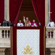 Què en sabem, de les opinions polítiques del papa Lleó XIV?