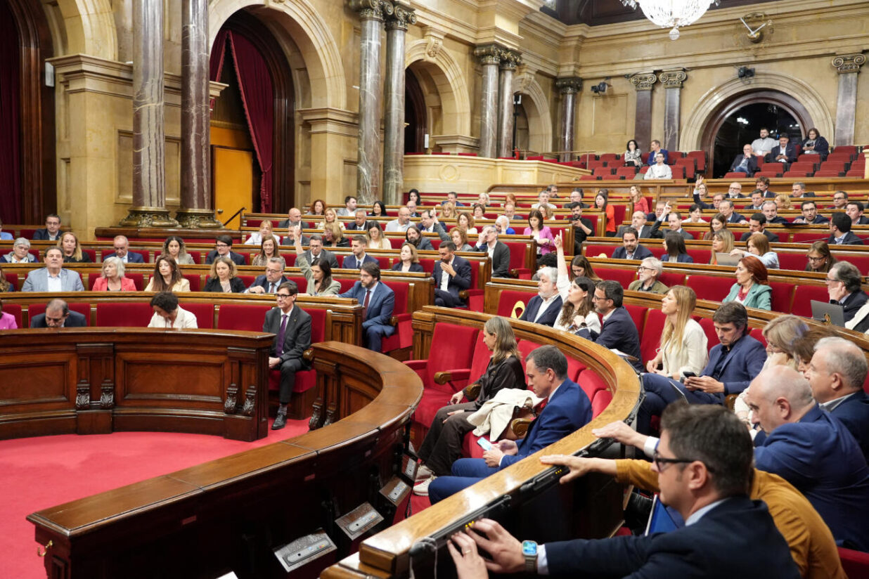 VilaWeb