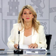 Però, per què ens volen fer treballar menys?