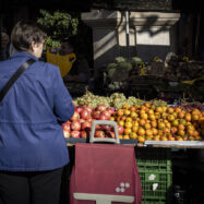 El consum familiar impulsa el creixement de Catalunya