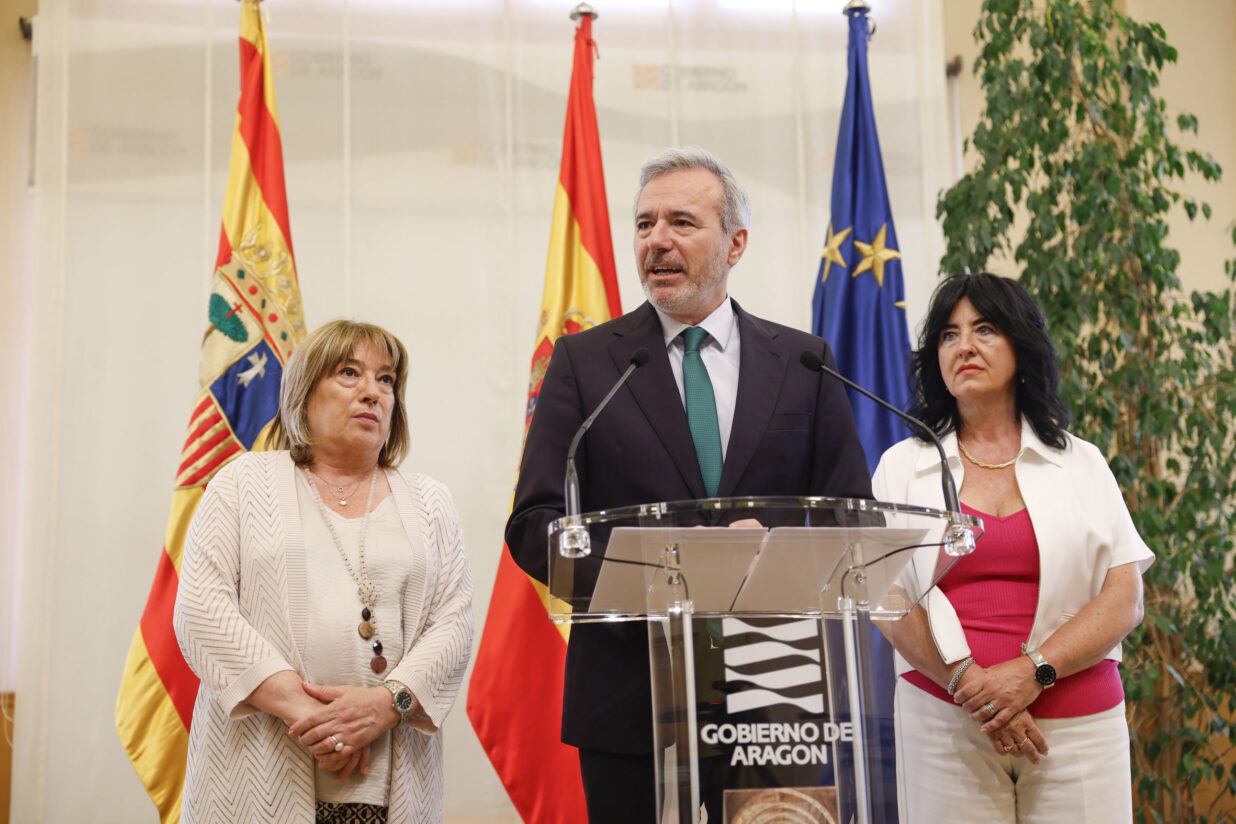 VilaWeb