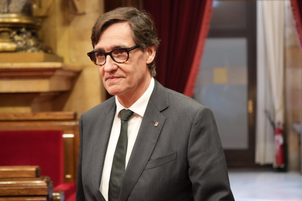 VilaWeb