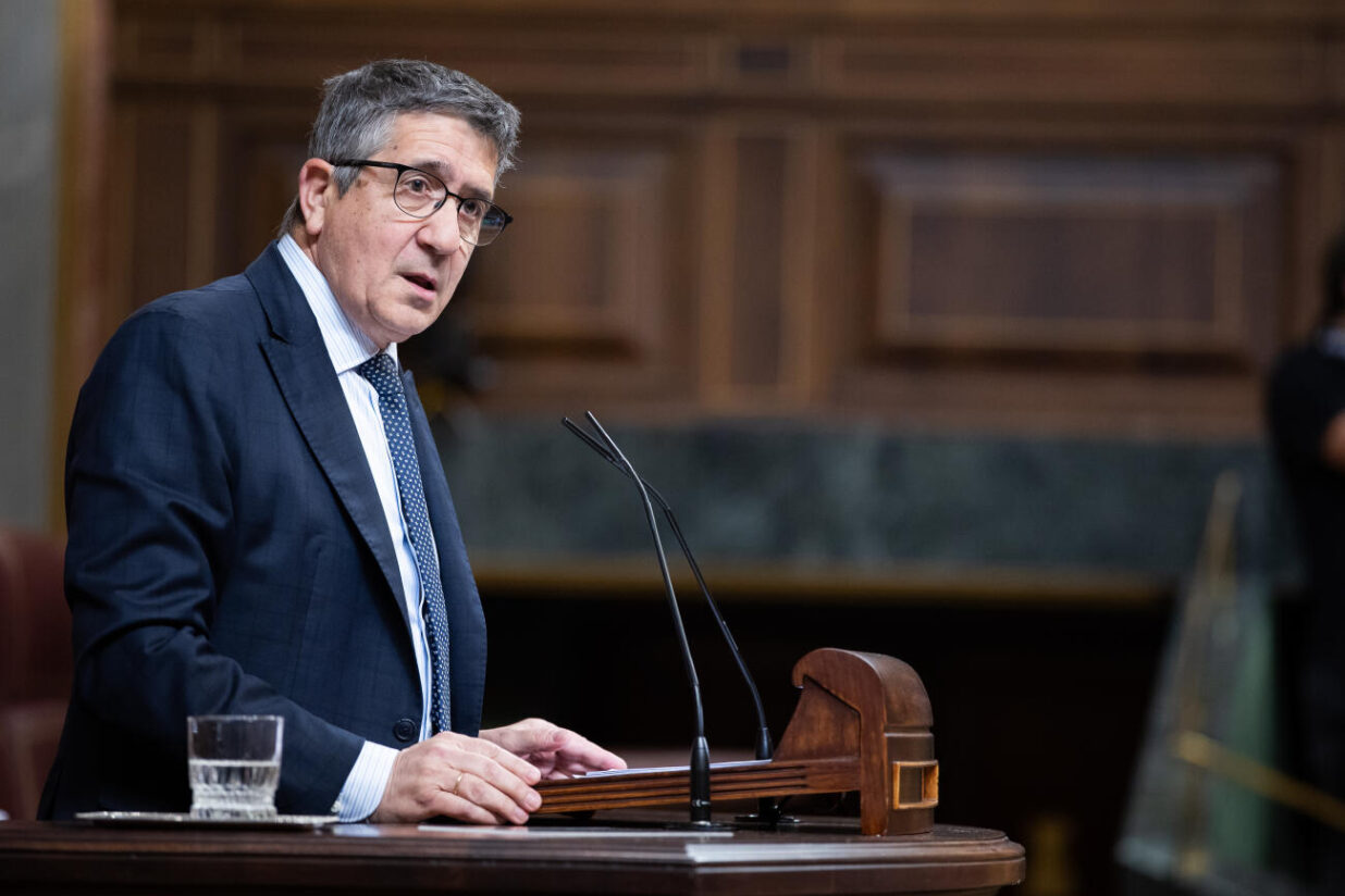 VilaWeb