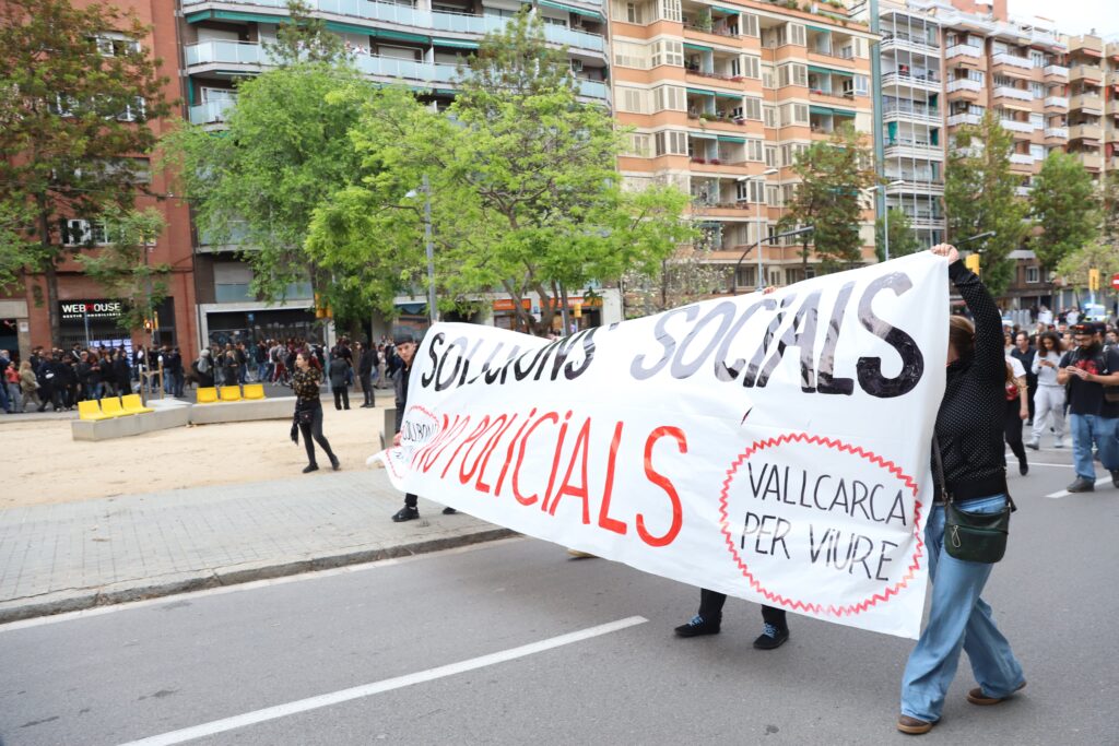 VilaWeb