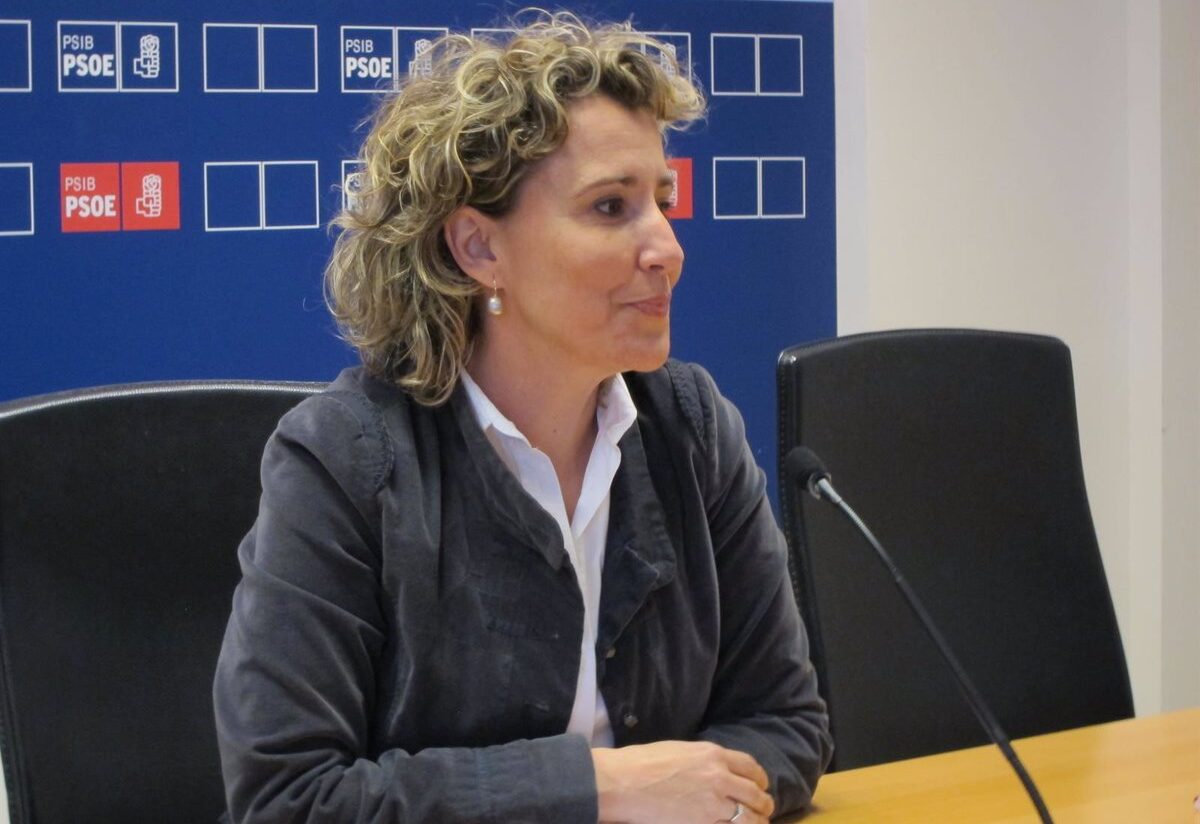 VilaWeb