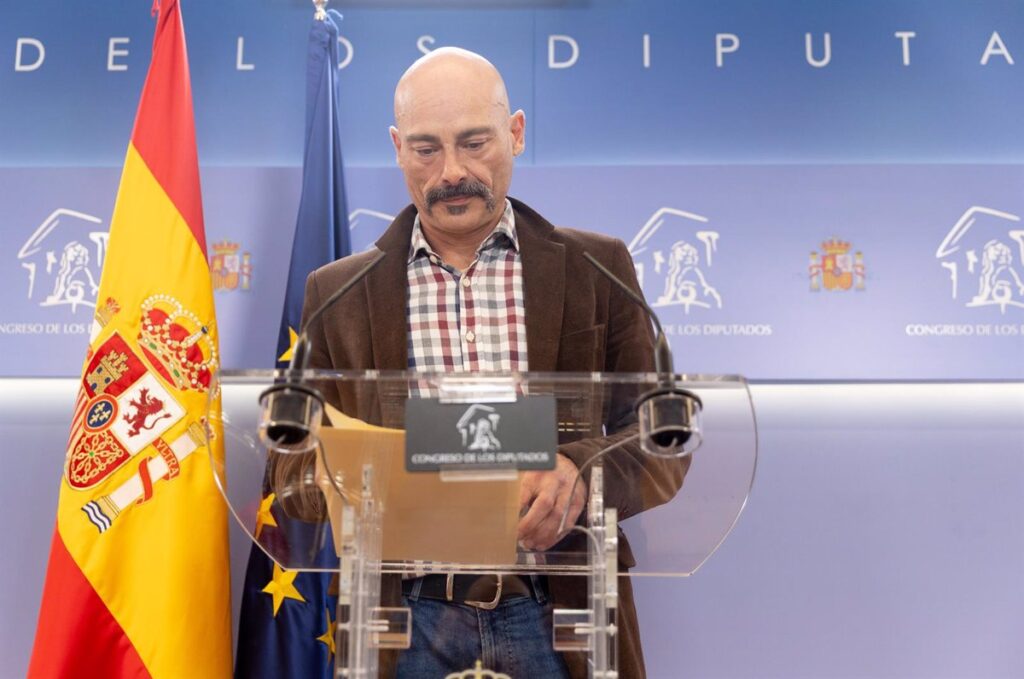 VilaWeb