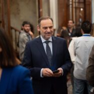 Una estampa de Madrid: la traça podrida dels whatsapp sobre l’absolució de Trapero